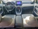 Toyota RAV4 Xle Premium Image 9