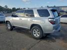 Toyota 4Runner Sr5 Image 13