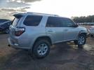 Toyota 4Runner Sr5 Image 2