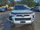 Toyota 4Runner Sr5 Image 6