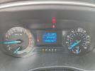 Ford Fusion S Image 10