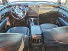 Hyundai TUCSON Sel Image 12