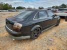 Audi A4 3.0 Quattro Image 13