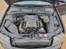 Audi A4 3.0 Quattro Image 9