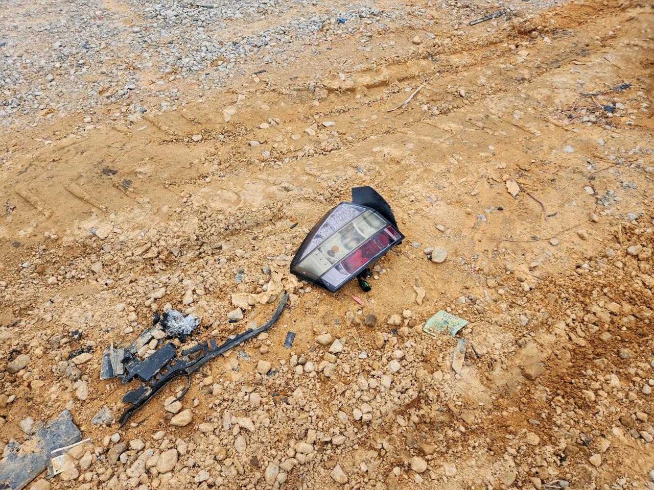 Audi A4 3.0 Quattro Image 5