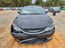 Chrysler 200 Limited Image 3