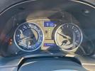 Lexus Is 250 Image 6