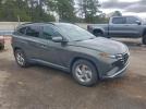 Hyundai TUCSON Sel Image 14