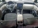 Hyundai TUCSON Sel Image 13