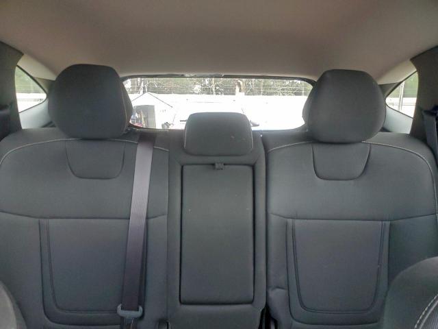 Hyundai TUCSON Sel Image 6