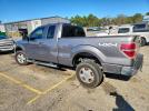 Ford F-150 Super Cab Image 11