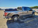 Ford F-150 Super Cab Image 12