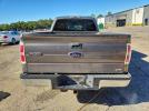 Ford F-150 Super Cab Image 10