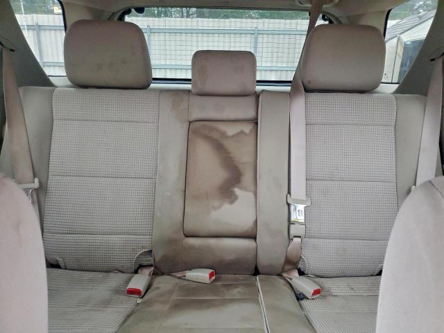 Kia Sorento Lx Image 6