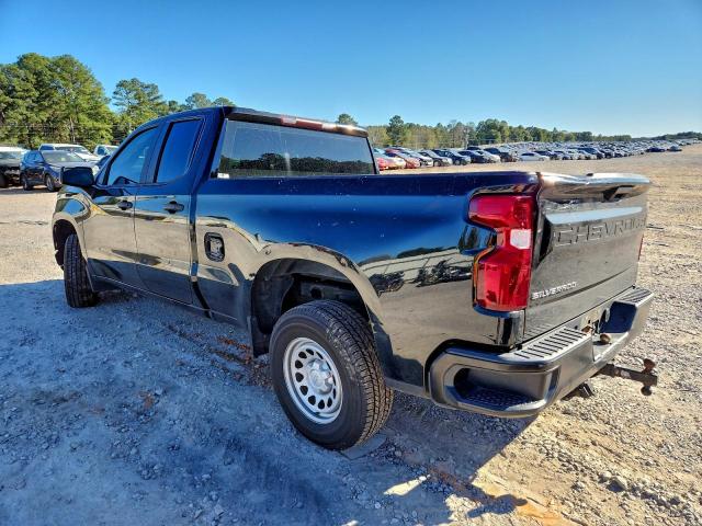 Chevrolet Silverado C1500 Image 5