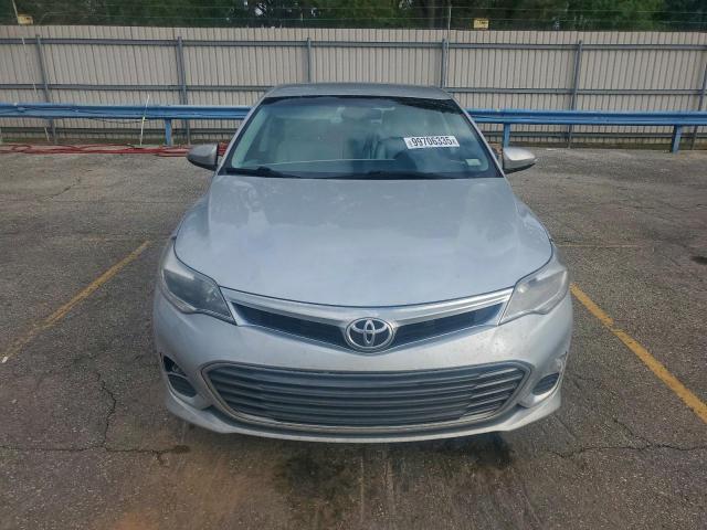 Toyota Avalon Base Image 7