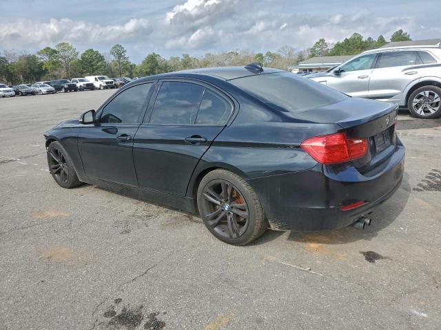 BMW 3 Series I Image 2