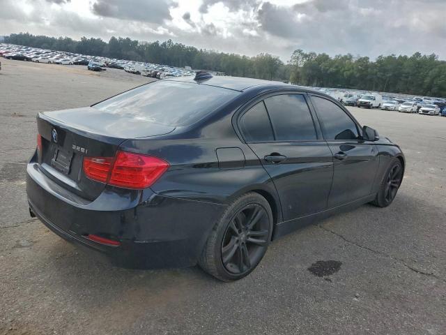 BMW 3 Series I Image 9