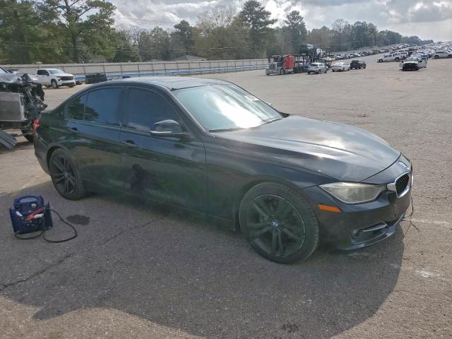 BMW 3 Series I Image 3