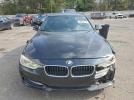 BMW 3 Series I Image 4