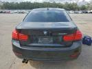 BMW 3 Series I Image 5