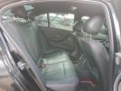 BMW 3 Series I Image 10