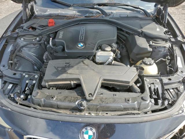 BMW 3 Series I Image 7