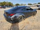 Lexus Rc 350 Base Image 2
