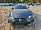 Lexus Rc 350 Base Image 4