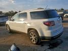 GMC Acadia Slt-1 Image 8
