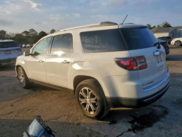 GMC Acadia Slt-1 Image 8