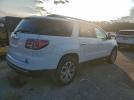 GMC Acadia Slt-1 Image 3
