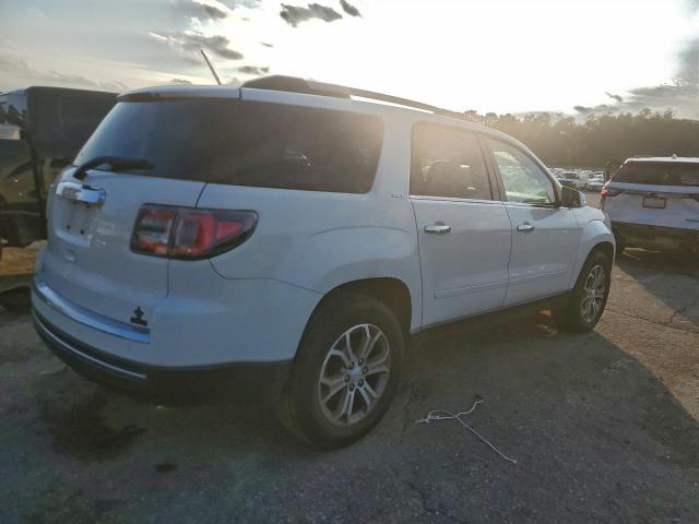 GMC Acadia Slt-1 Image 3