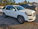GMC Acadia Slt-1 Image 2