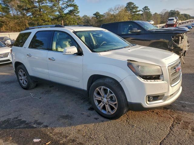 GMC Acadia Slt-1 Image 2