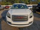 GMC Acadia Slt-1 Image 5