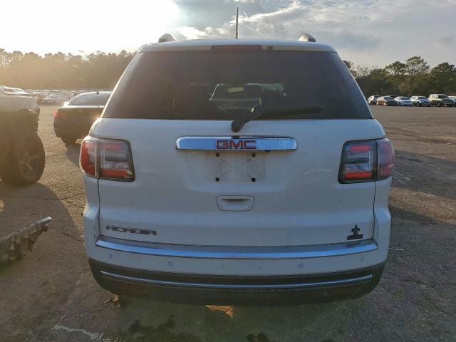 GMC Acadia Slt-1 Image 11