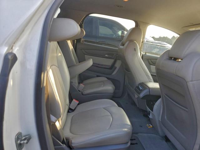 GMC Acadia Slt-1 Image 9