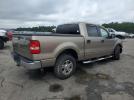 Ford F-150 Supercrew Image 12