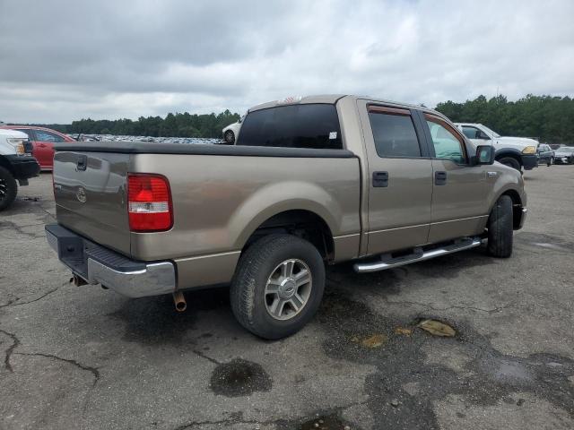 Ford F-150 Supercrew Image 12