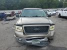 Ford F-150 Supercrew Image 11