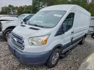 Ford Transit T-250 Image 1