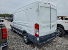 Ford Transit T-250 Image 2