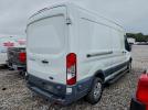Ford Transit T-250 Image 5