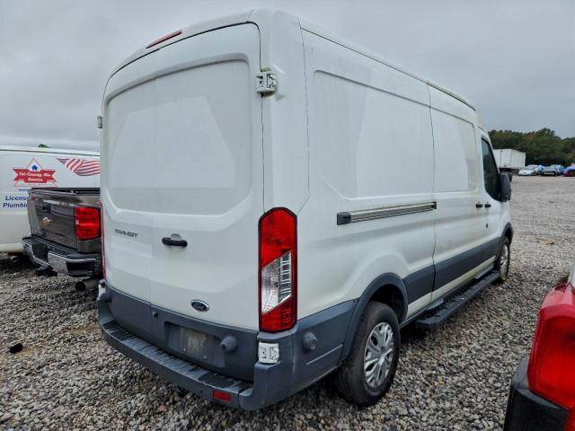 Ford Transit T-250 Image 5
