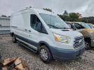 Ford Transit T-250 Image 9