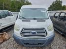 Ford Transit T-250 Image 3