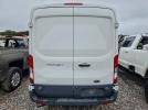 Ford Transit T-250 Image 12