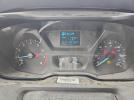 Ford Transit T-250 Image 8