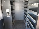 Ford Transit T-250 Image 13